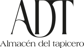 Almacén del Tapicero