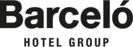 Barceló Hotel Group