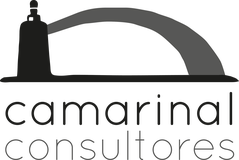 Camarinal Consultores